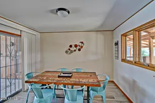 2007 N Normal Ave, Tempe, AZ 85288 - Photo 11