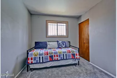 2007 N Normal Avenue, Tempe, AZ 85288 - Photo 17