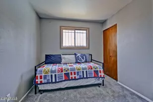 2007 N Normal Ave, Tempe, AZ 85288 - Photo 17