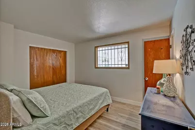 2007 N Normal Avenue, Tempe, AZ 85288 - Photo 13
