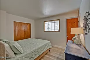 2007 N Normal Ave, Tempe, AZ 85288 - Photo 13