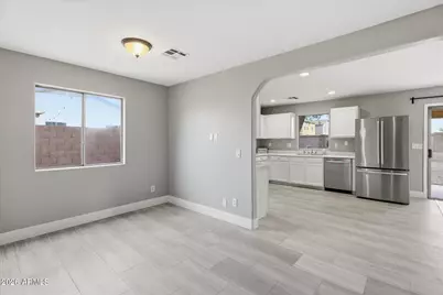 2227 E Haflinger Way, San Tan Valley, AZ 85140 - Photo 5