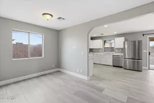 2227 E Haflinger Way, San Tan Valley, AZ 85140 - Photo 5
