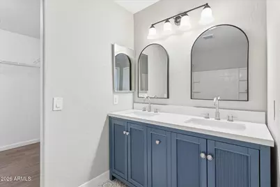2227 E Haflinger Way, San Tan Valley, AZ 85140 - Photo 29