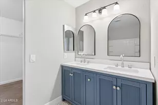 2227 E Haflinger Way, San Tan Valley, AZ 85140 - Photo 29