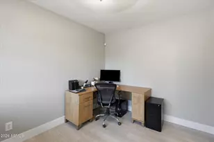 2227 E Haflinger Way, San Tan Valley, AZ 85140 - Photo 23