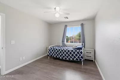 2227 E Haflinger Way, San Tan Valley, AZ 85140 - Photo 35