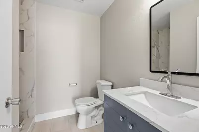 2227 E Haflinger Way, San Tan Valley, AZ 85140 - Photo 19