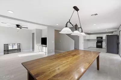 2227 E Haflinger Way, San Tan Valley, AZ 85140 - Photo 13