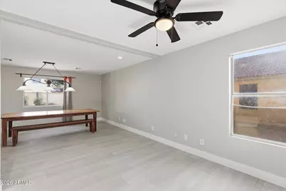 2227 E Haflinger Way, San Tan Valley, AZ 85140 - Photo 15