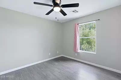 2227 E Haflinger Way, San Tan Valley, AZ 85140 - Photo 33
