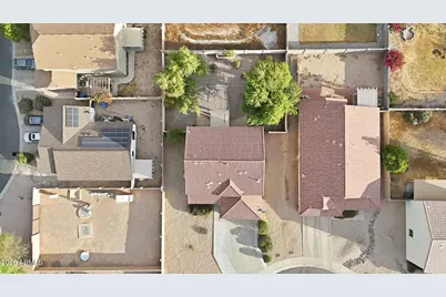 2227 E Haflinger Way, San Tan Valley, AZ 85140 - Photo 43