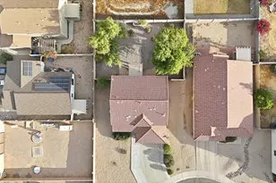 2227 E Haflinger Way, San Tan Valley, AZ 85140 - Photo 43