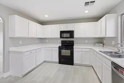2227 E Haflinger Way, San Tan Valley, AZ 85140 - Photo 11
