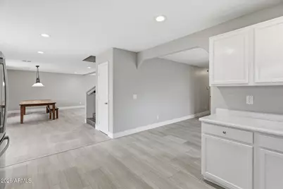 2227 E Haflinger Way, San Tan Valley, AZ 85140 - Photo 9