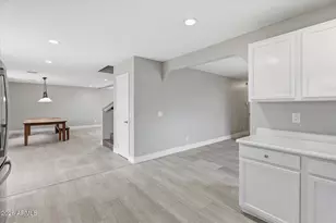 2227 E Haflinger Way, San Tan Valley, AZ 85140 - Photo 9