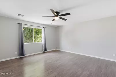 2227 E Haflinger Way, San Tan Valley, AZ 85140 - Photo 27