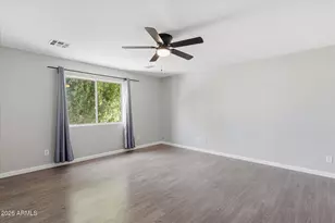 2227 E Haflinger Way, San Tan Valley, AZ 85140 - Photo 27