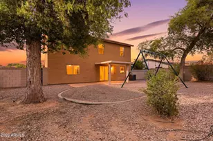 2227 E Haflinger Way, San Tan Valley, AZ 85140 - Photo 39