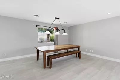 2227 E Haflinger Way, San Tan Valley, AZ 85140 - Photo 21