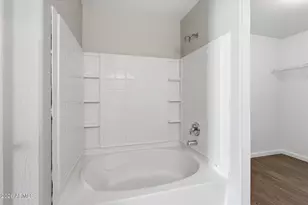 2227 E Haflinger Way, San Tan Valley, AZ 85140 - Photo 31