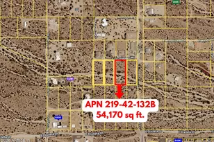 171Xxb E Las Piedras Way, Rio Verde, AZ 85263 - Photo 1