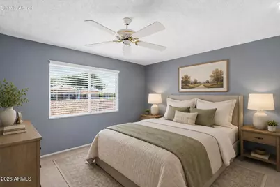 10339 W Prairie Hills Circle, Sun City, AZ 85351 - Photo 11