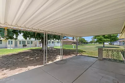 10339 W Prairie Hills Circle, Sun City, AZ 85351 - Photo 27
