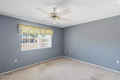 10339 W Prairie Hills Circle, Sun City, AZ 85351 - Photo 19