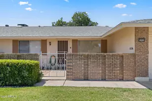 10339 W Prairie Hills Cir, Sun City, AZ 85351 - Photo 7