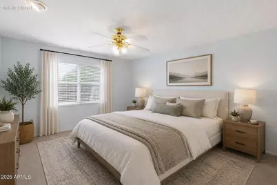 10339 W Prairie Hills Circle, Sun City, AZ 85351 - Photo 23