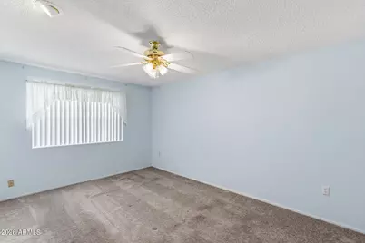 10339 W Prairie Hills Circle, Sun City, AZ 85351 - Photo 39