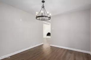 7525 W Lake Erie Dr, Casa Grande, AZ 85194 - Photo 9