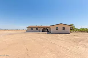 7525 W Lake Erie Dr, Casa Grande, AZ 85194 - Photo 1