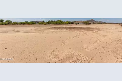 7525 W Lake Erie Drive, Casa Grande, AZ 85194 - Photo 29