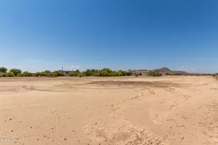 7525 W Lake Erie Dr, Casa Grande, AZ 85194 - Photo 29