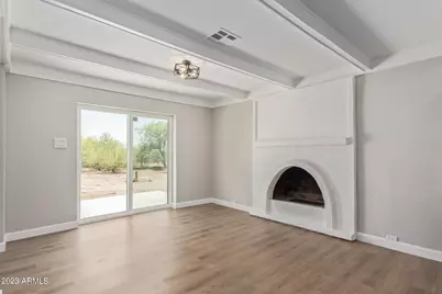 7525 W Lake Erie Drive, Casa Grande, AZ 85194 - Photo 7