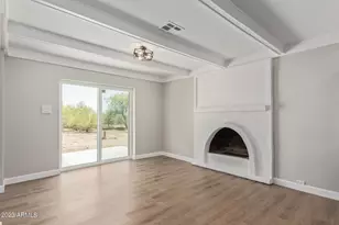 7525 W Lake Erie Dr, Casa Grande, AZ 85194 - Photo 7