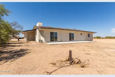7525 W Lake Erie Drive, Casa Grande, AZ 85194 - Photo 27