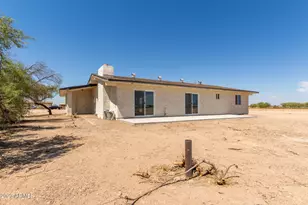 7525 W Lake Erie Dr, Casa Grande, AZ 85194 - Photo 27