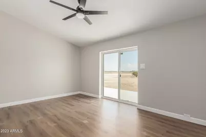 7525 W Lake Erie Drive, Casa Grande, AZ 85194 - Photo 5