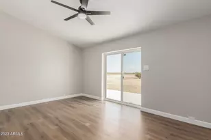 7525 W Lake Erie Dr, Casa Grande, AZ 85194 - Photo 5