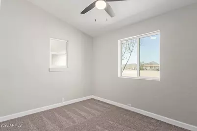 7525 W Lake Erie Drive, Casa Grande, AZ 85194 - Photo 23