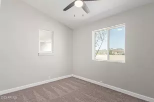 7525 W Lake Erie Dr, Casa Grande, AZ 85194 - Photo 23