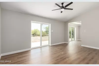 7525 W Lake Erie Drive, Casa Grande, AZ 85194 - Photo 3