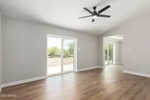 7525 W Lake Erie Dr, Casa Grande, AZ 85194 - Photo 3