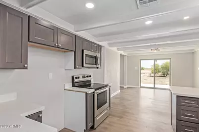 7525 W Lake Erie Drive, Casa Grande, AZ 85194 - Photo 13