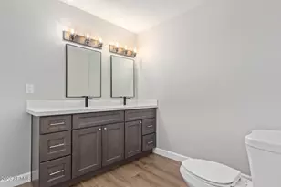 7525 W Lake Erie Dr, Casa Grande, AZ 85194 - Photo 17