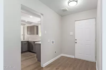 7525 W Lake Erie Drive, Casa Grande, AZ 85194 - Photo 25