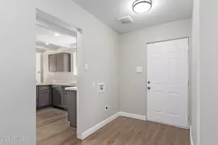 7525 W Lake Erie Dr, Casa Grande, AZ 85194 - Photo 25